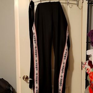 Adidas x Kylie Jenner